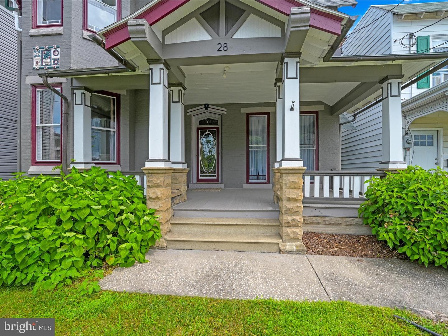 28 Dock Street photo 6