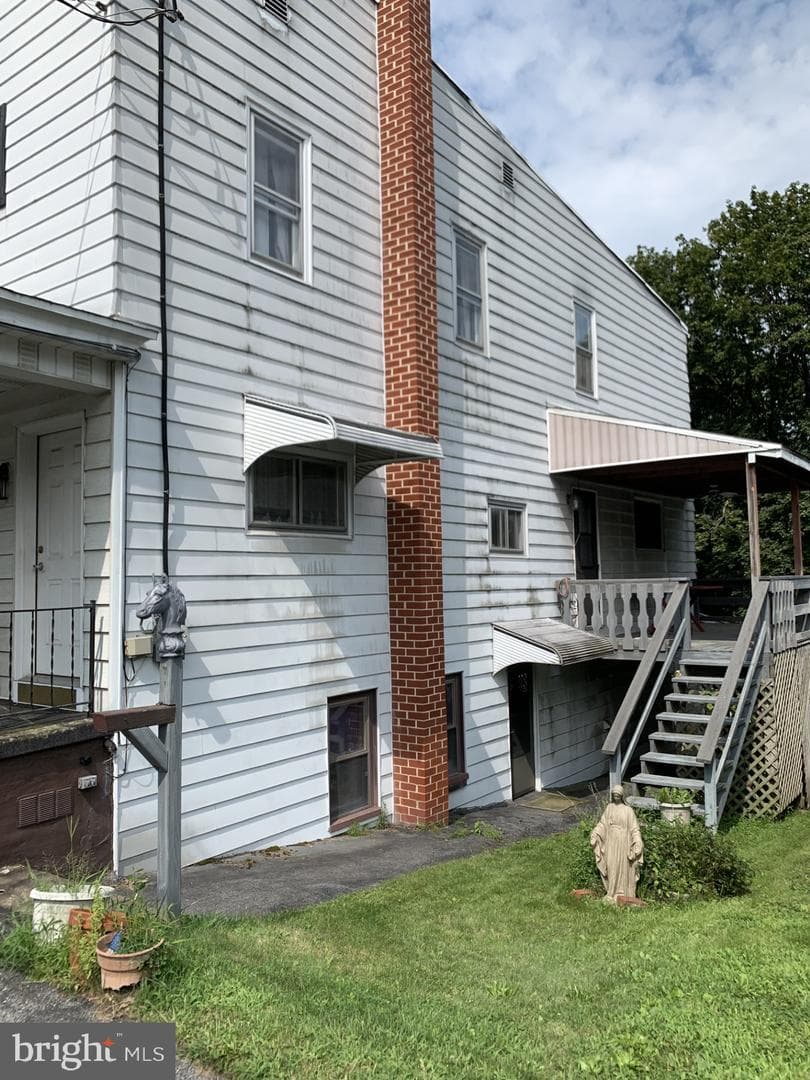 602 5th Street photo 11