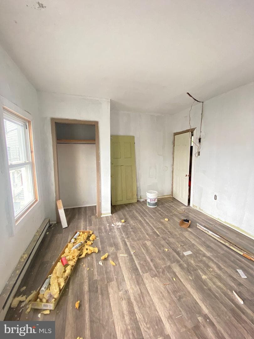 223 N Highland Street photo 15