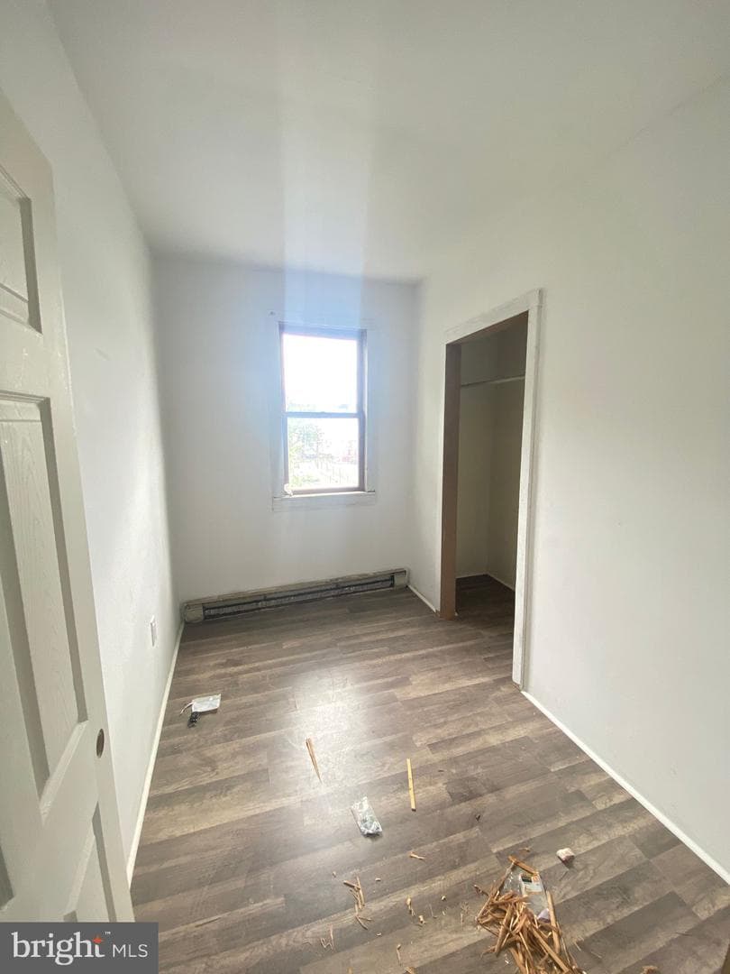 223 N Highland Street photo 18
