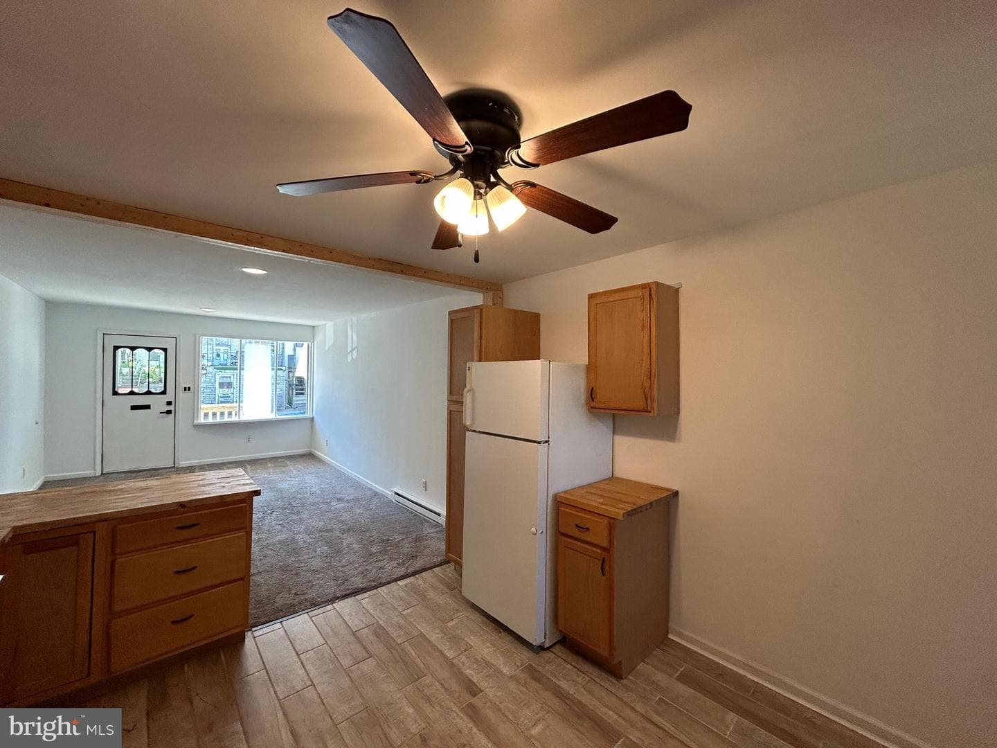 1613 Walnut Street photo 12