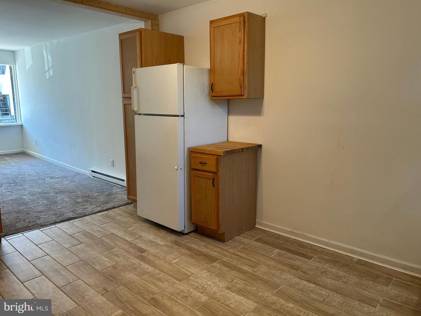 1613 Walnut Street photo 13