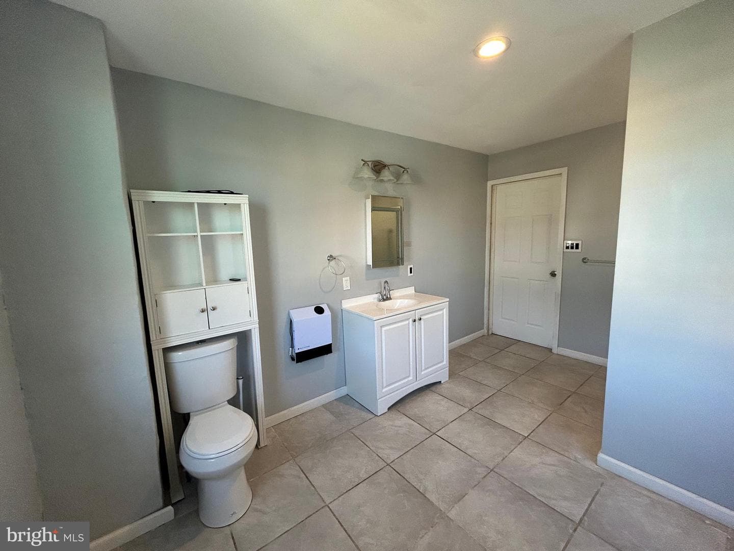 1613 Walnut Street photo 14