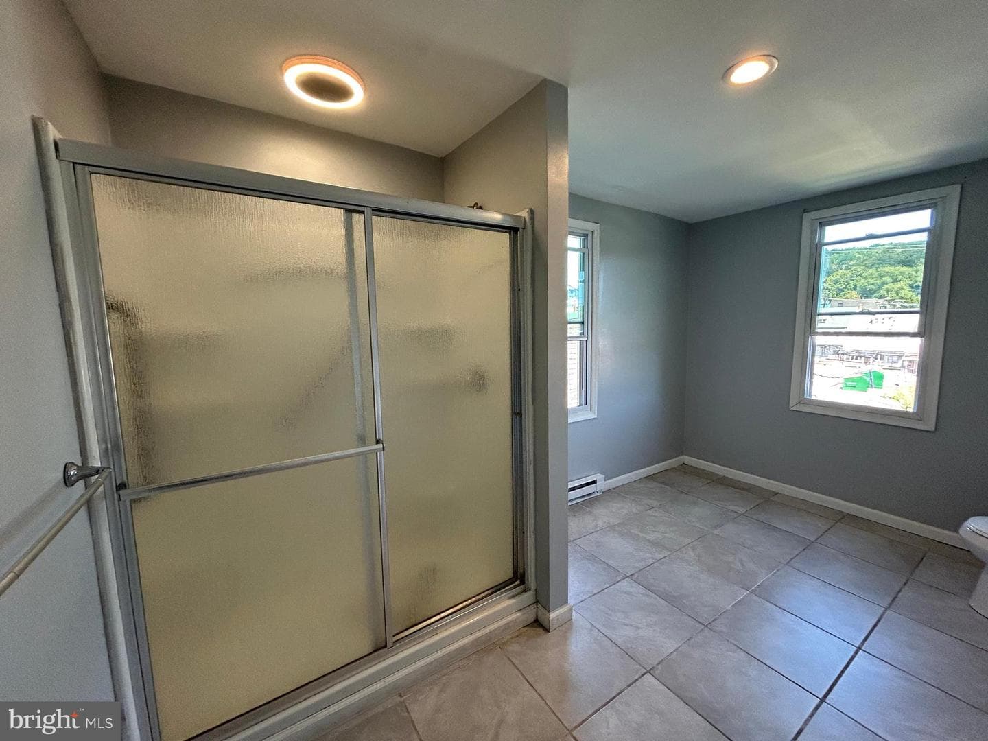 1613 Walnut Street photo 15