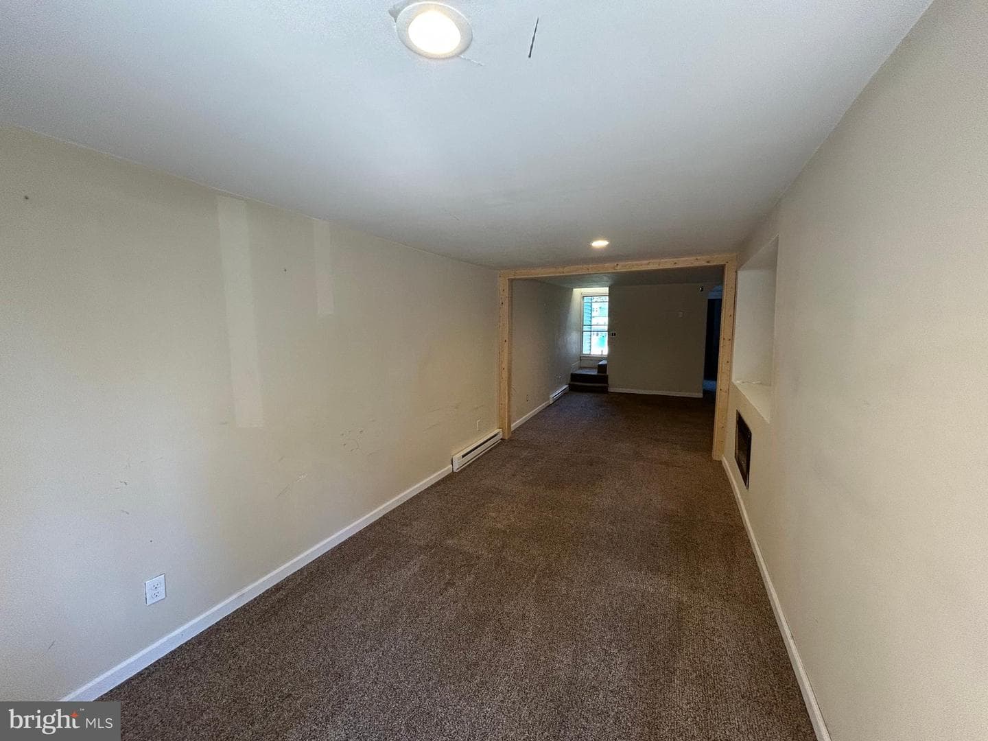 1613 Walnut Street photo 16