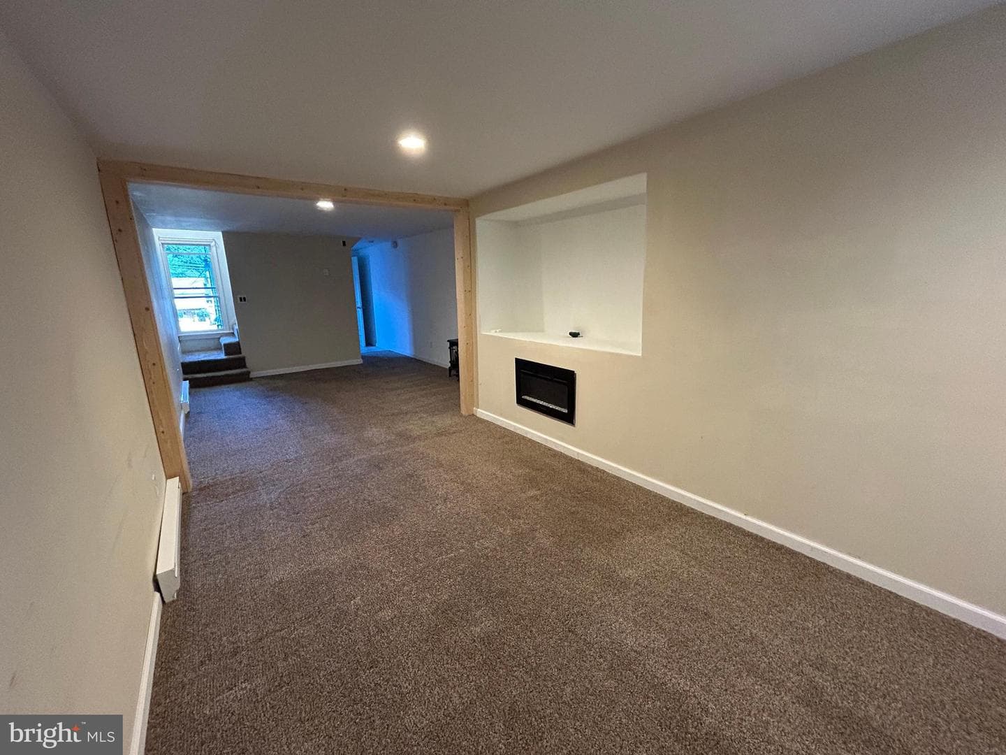 1613 Walnut Street photo 17