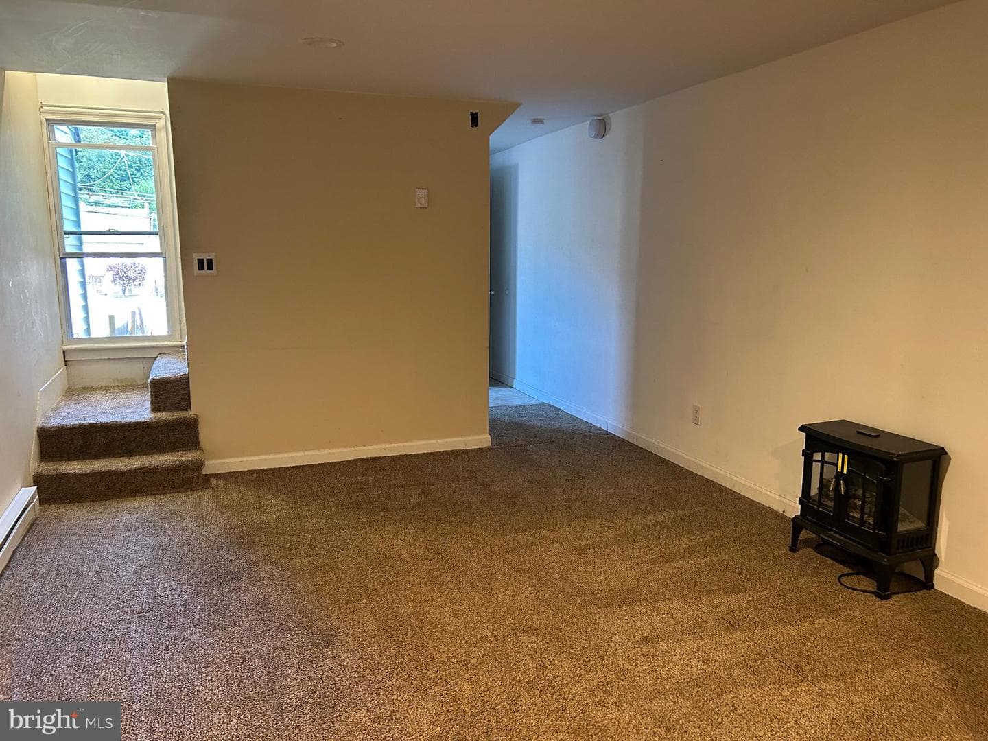 1613 Walnut Street photo 18