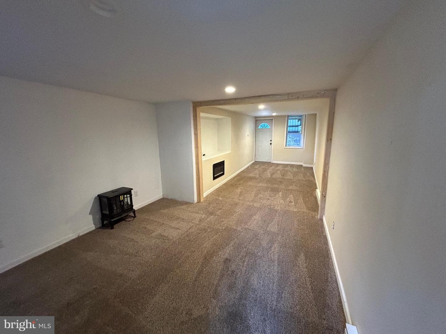 1613 Walnut Street photo 20