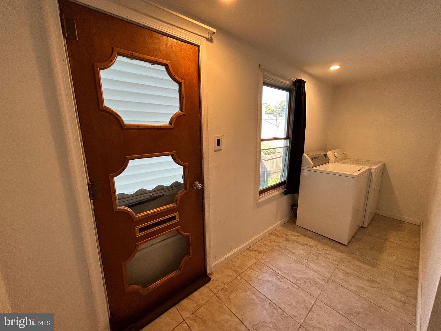 1613 Walnut Street photo 22