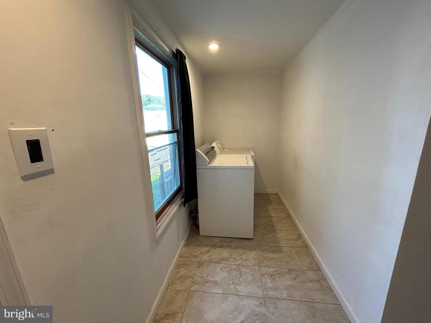 1613 Walnut Street photo 23