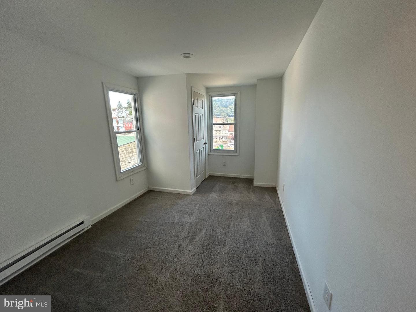 1613 Walnut Street photo 24
