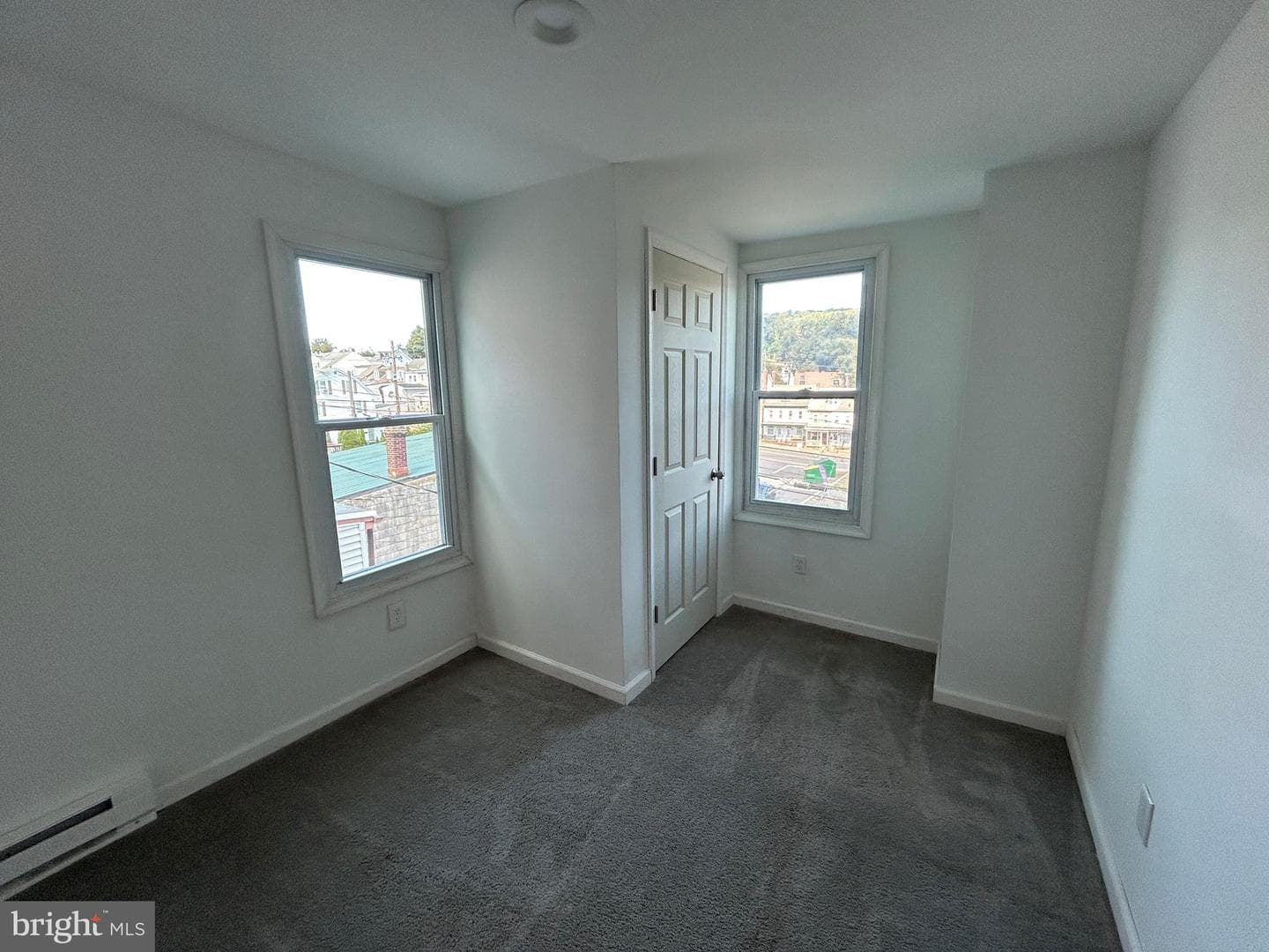 1613 Walnut Street photo 25