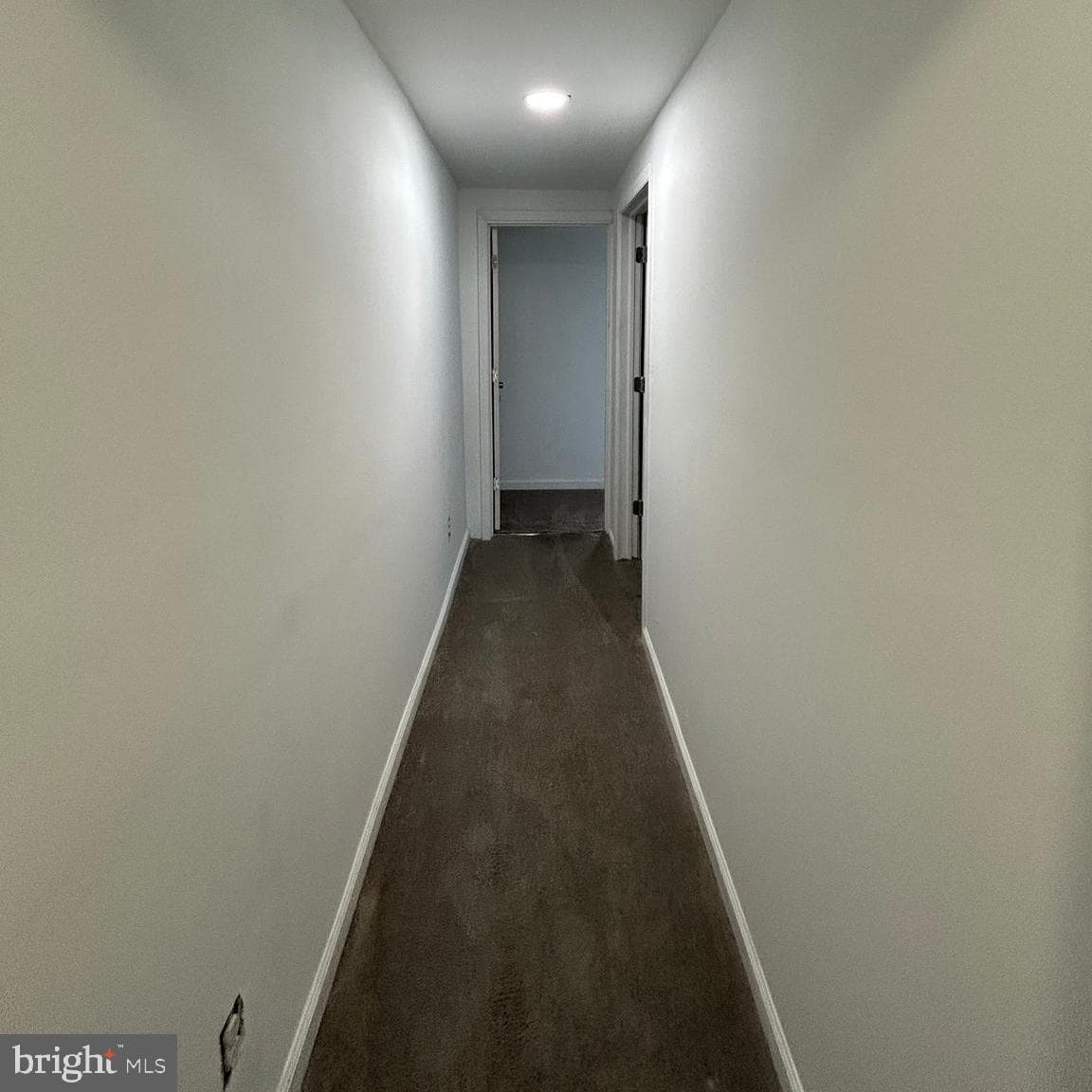 1613 Walnut Street photo 26