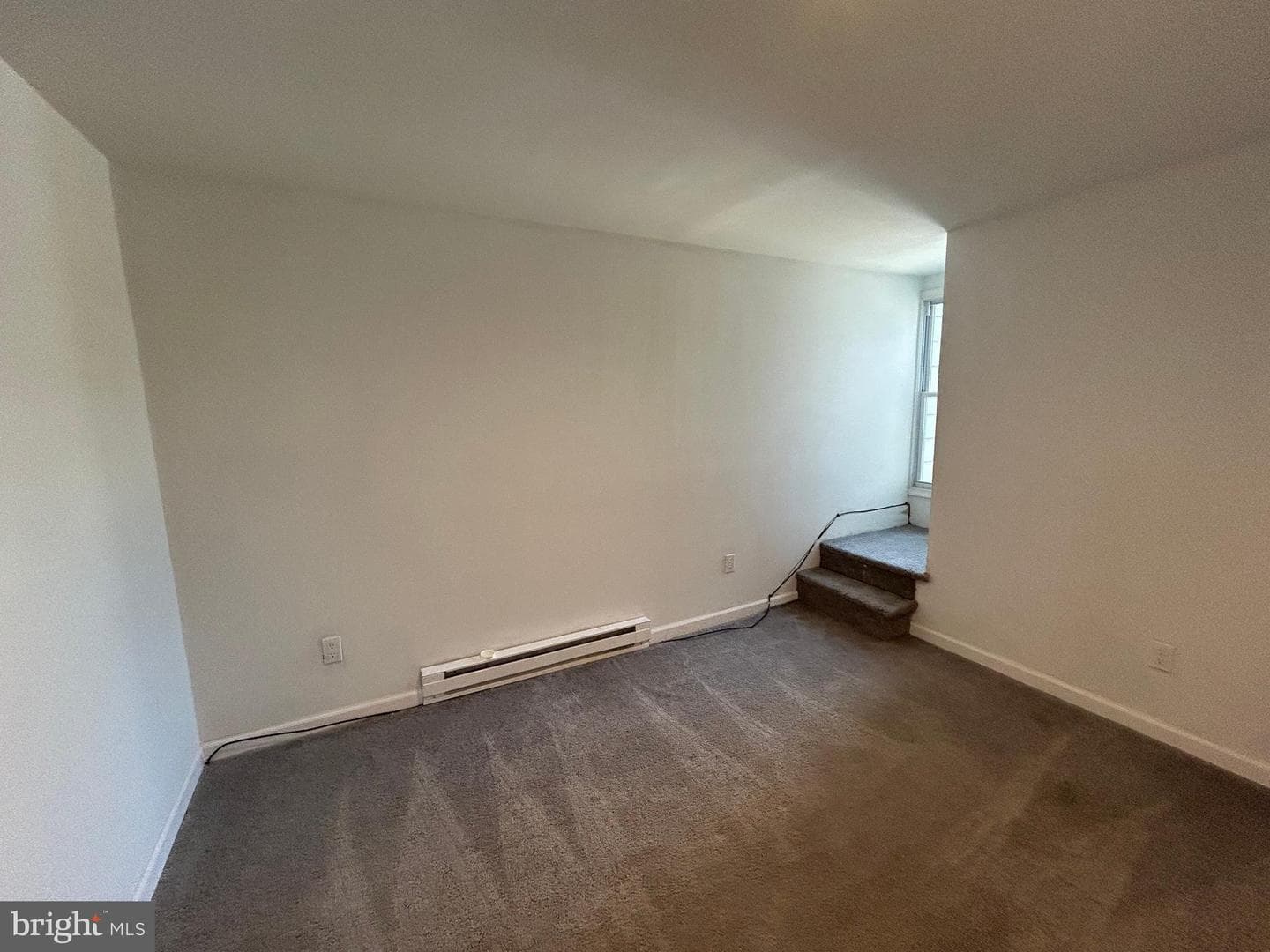 1613 Walnut Street photo 27