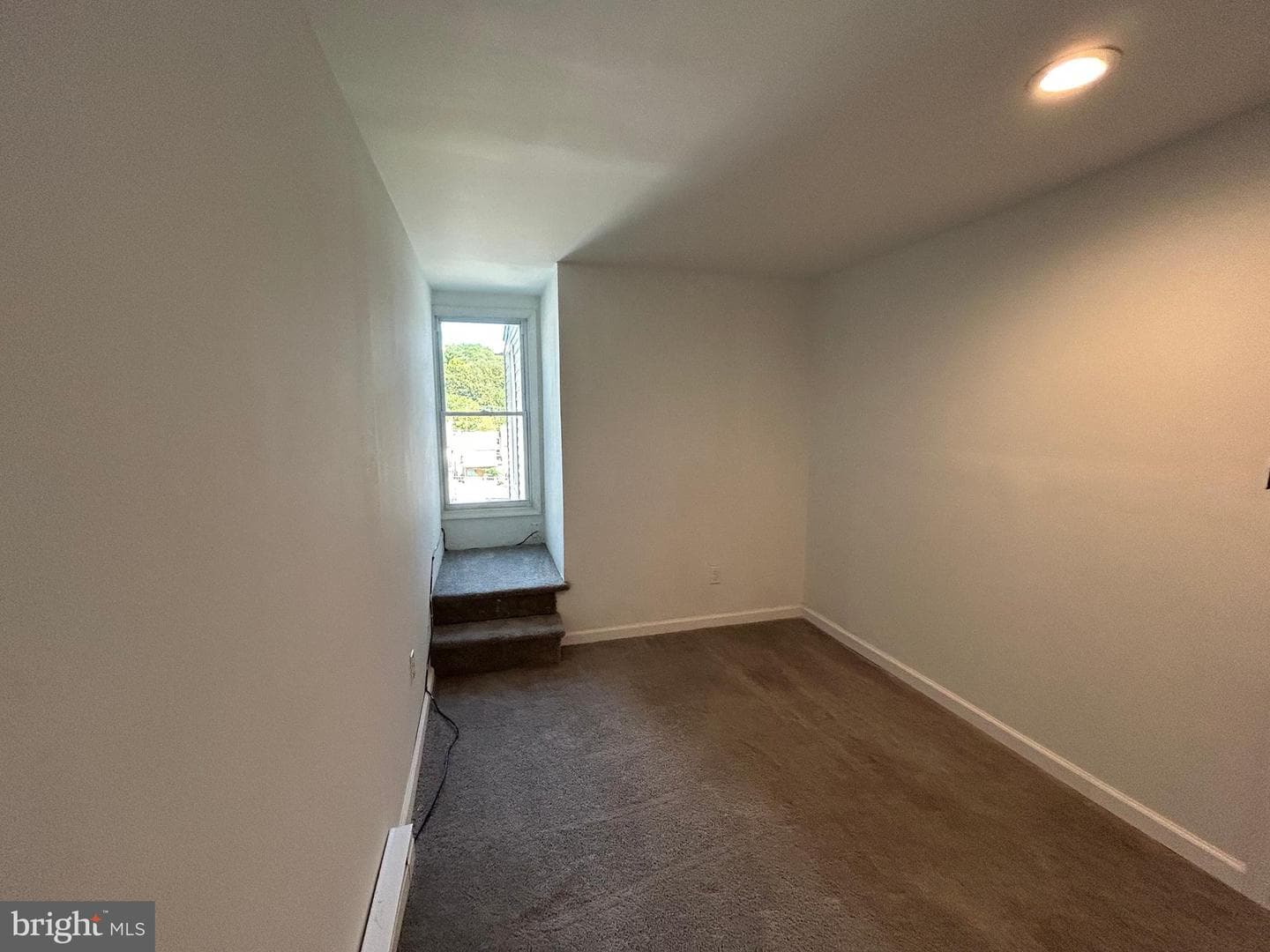 1613 Walnut Street photo 28