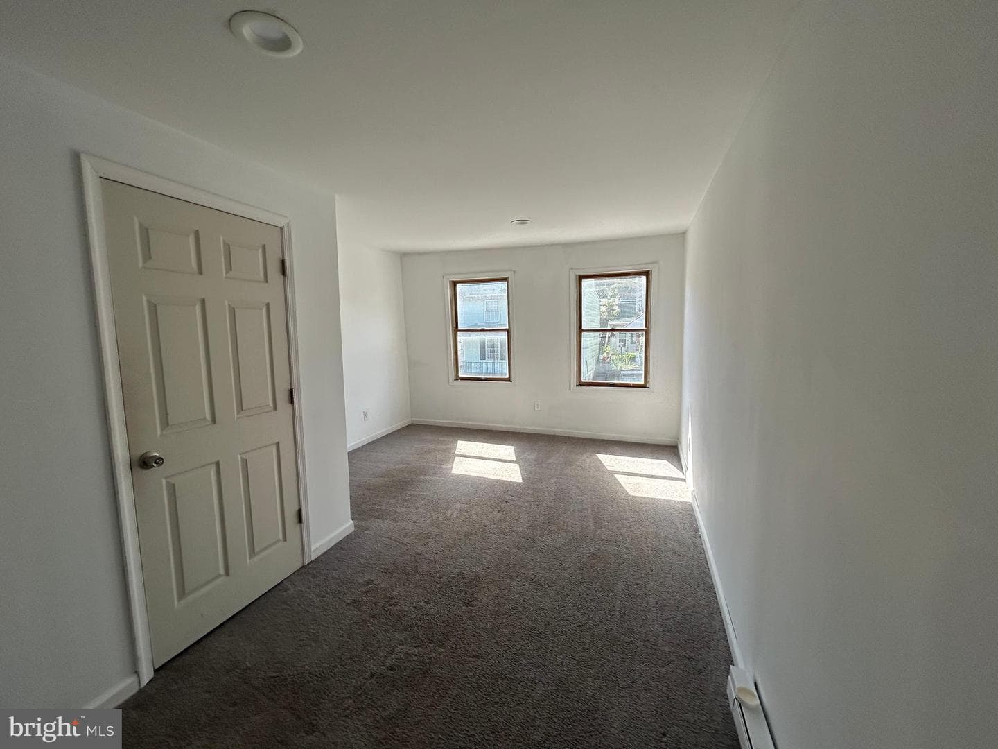 1613 Walnut Street photo 29