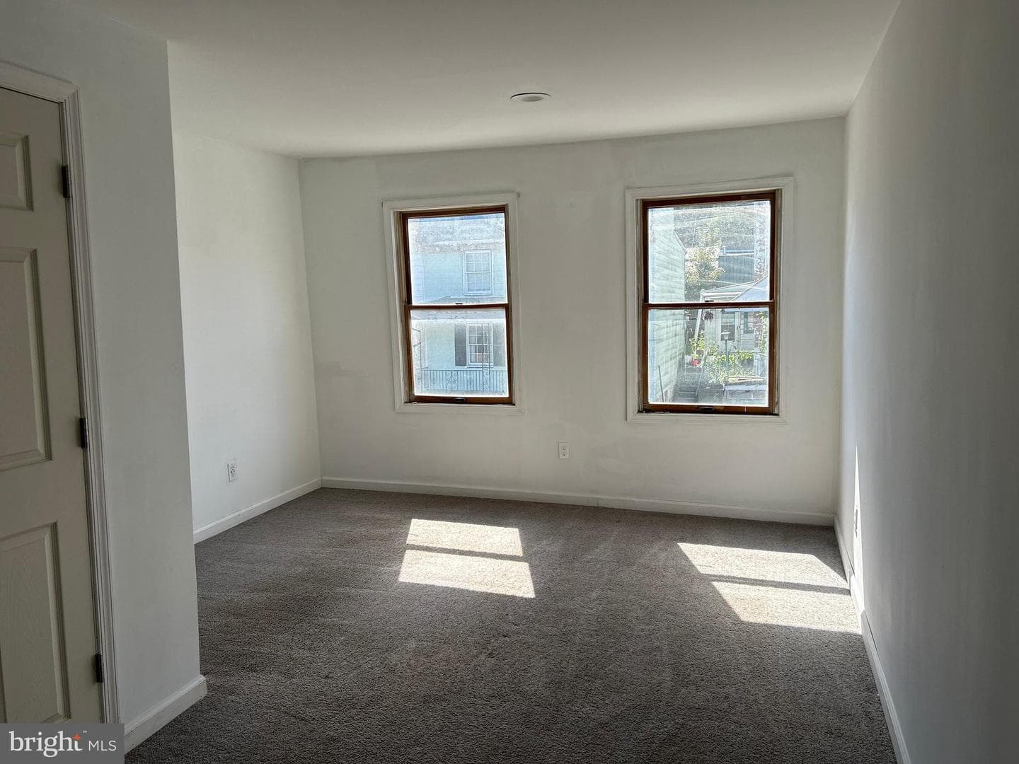 1613 Walnut Street photo 30