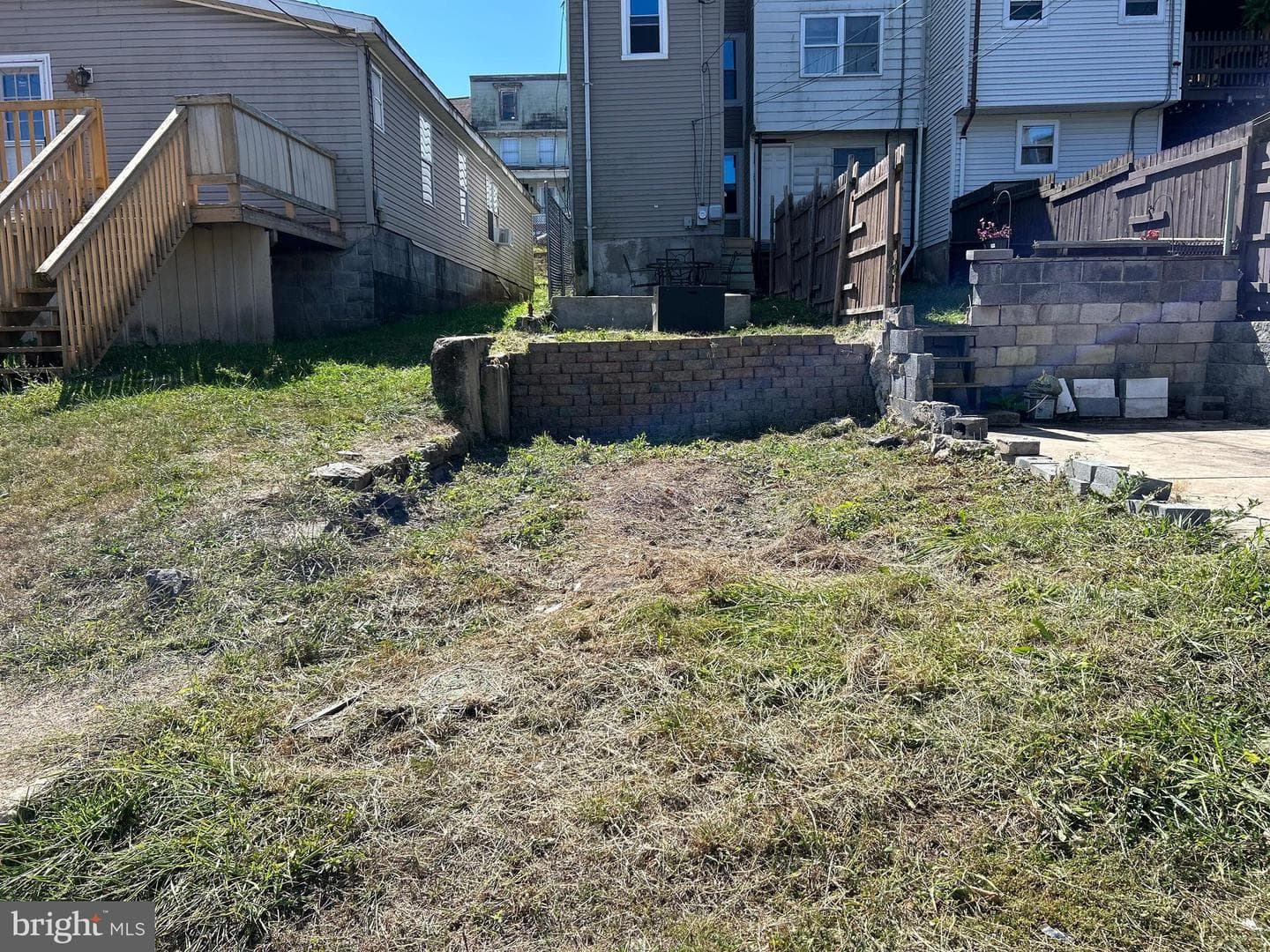 1613 Walnut Street photo 35