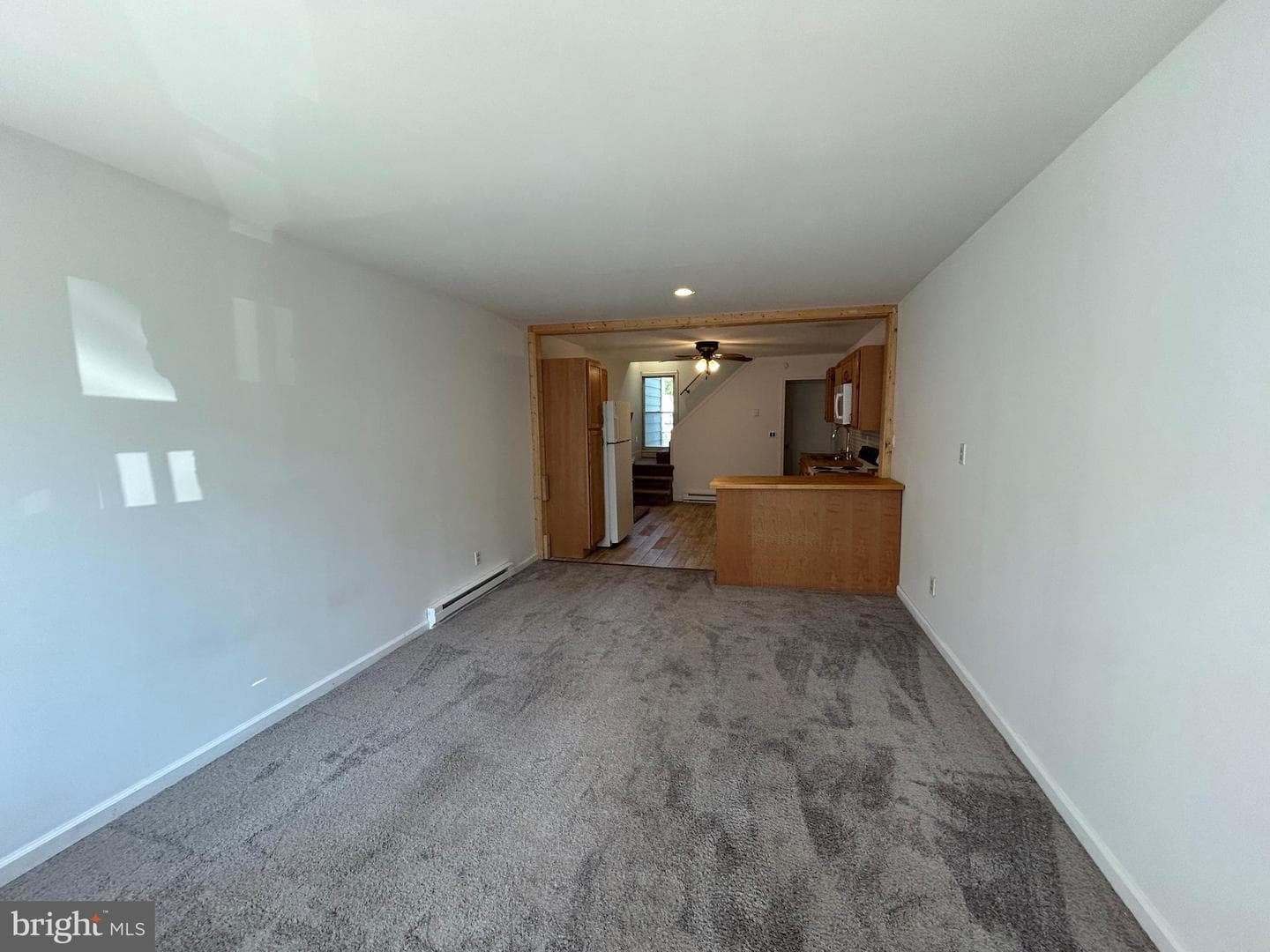 1613 Walnut Street photo 5