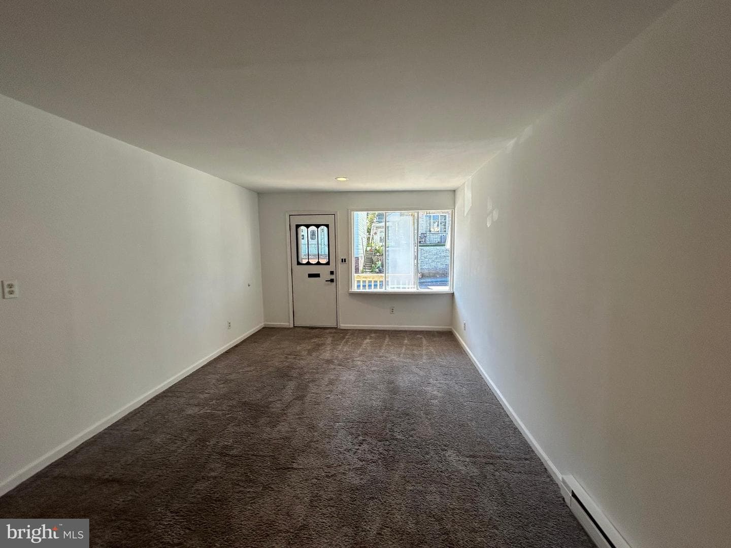 1613 Walnut Street photo 7