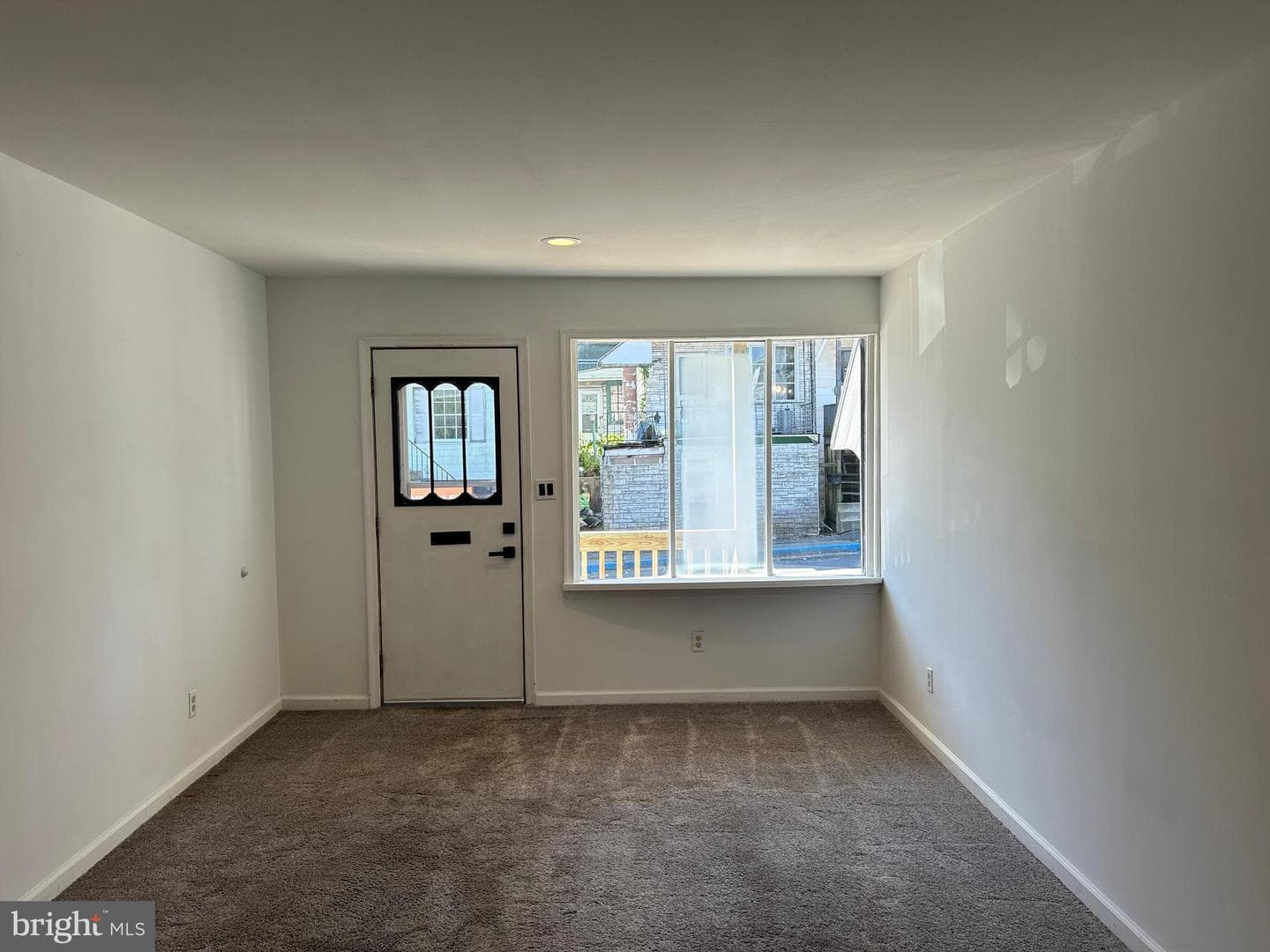 1613 Walnut Street photo 8