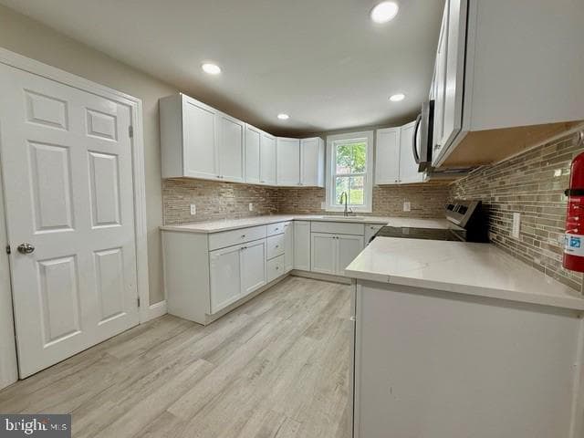 1423 Market Street photo 10