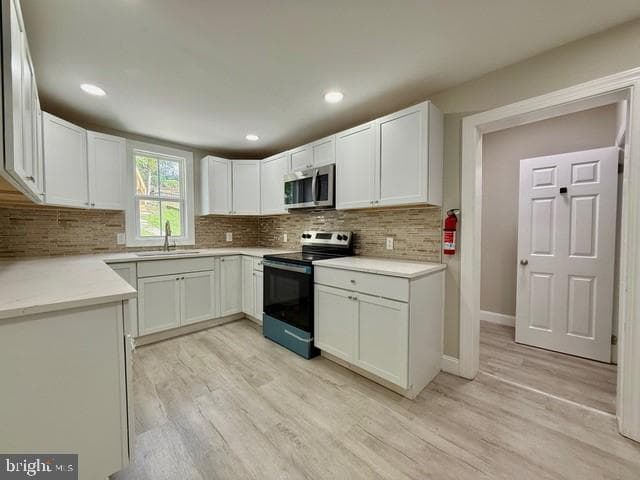 1423 Market Street photo 11