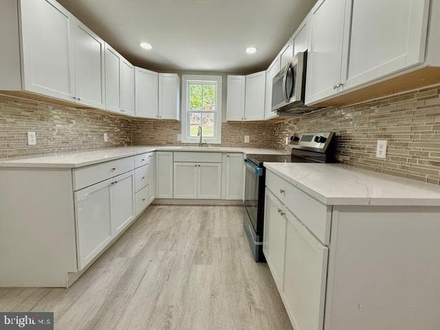 1423 Market Street photo 12
