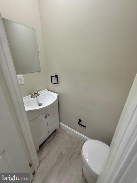 1423 Market Street photo 15