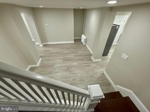 1423 Market Street photo 16