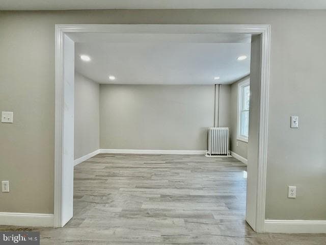 1423 Market Street photo 17