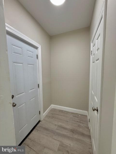 1423 Market Street photo 18