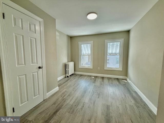 1423 Market Street photo 19