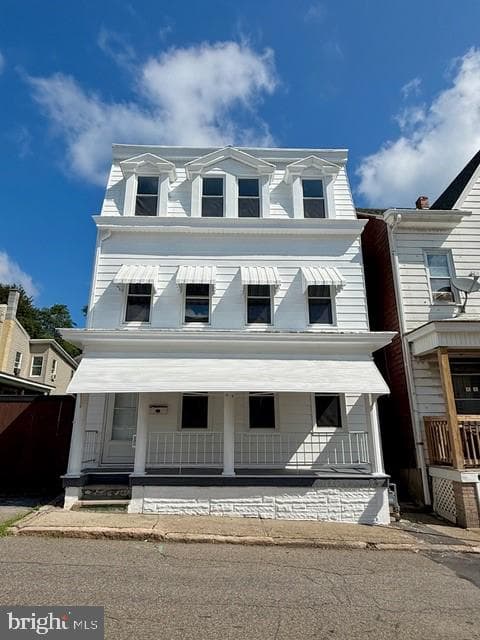 1423 Market Street photo 2