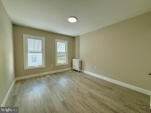 1423 Market Street photo 20