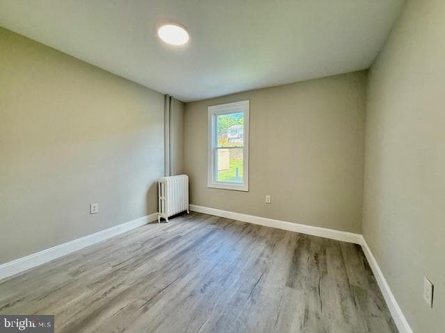 1423 Market Street photo 21