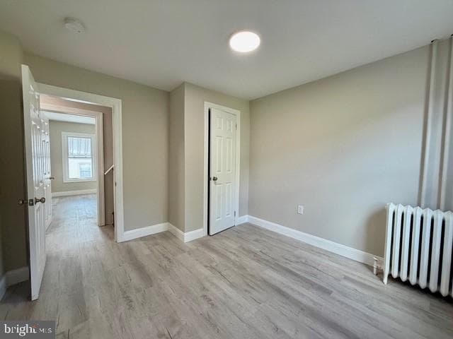 1423 Market Street photo 22