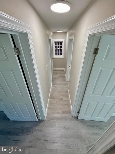 1423 Market Street photo 23