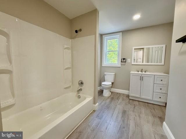 1423 Market Street photo 24