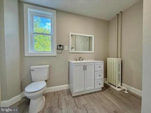1423 Market Street photo 25