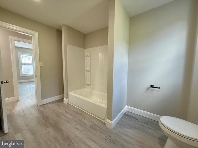 1423 Market Street photo 26