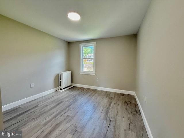 1423 Market Street photo 27
