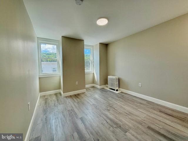 1423 Market Street photo 28