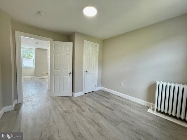 1423 Market Street photo 29