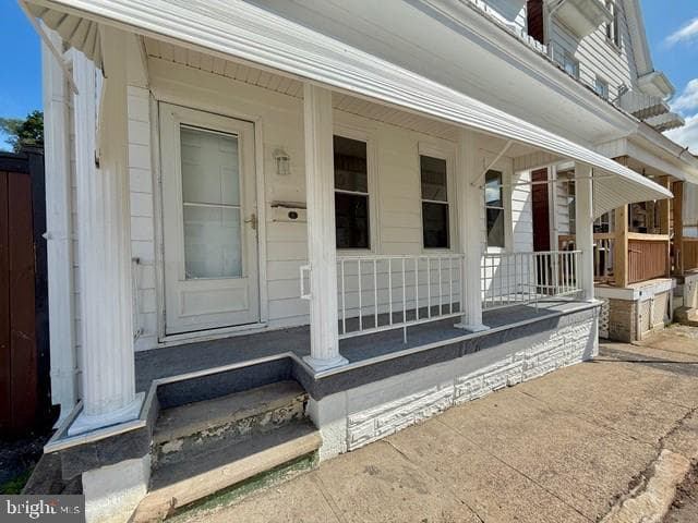 1423 Market Street photo 3