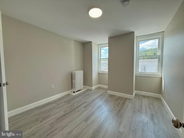 1423 Market Street photo 30