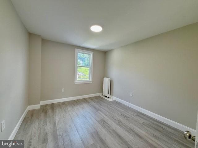 1423 Market Street photo 31