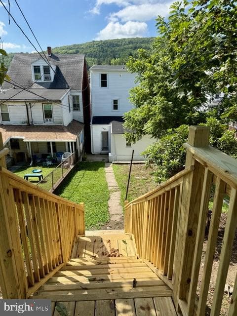 1423 Market Street photo 32