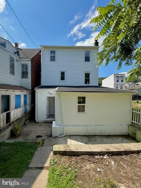 1423 Market Street photo 33