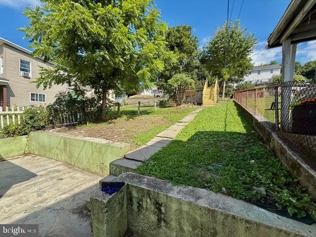 1423 Market Street photo 35